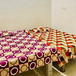 Om Sai Varanasi